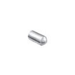 National Cabinet Lock C3750 | Keying Kit Pin Tumbler, #0, Silver, 250 each per Pack