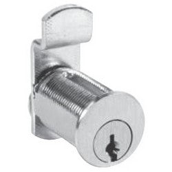 National Cabinet Lock C8102-26D KA NEXT SERIES | Note: You must have special authorization on your account to buy this product. Unauthorized purchases will be cancelled.