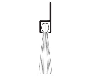 Other Brushes and Brooms