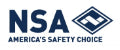 National Safety Apparel