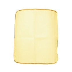 National Safety Apparel A06TC16X18 | CutGuard Cutguard TC Split Leg Apron Patch, 16" x 18"