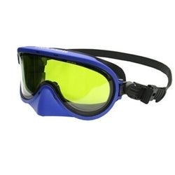 National Safety Apparel H12GGL | Standard Arc Goggle