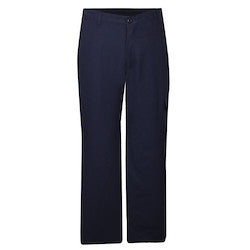 National Safety Apparel PNT9SU42X36 | TECGEN FR Performance Utility Pants (42x36)