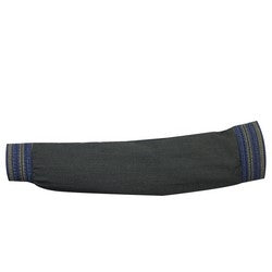 National Safety Apparel S02H2GC00RG | CARBON ARMOUR Sleeve, 18", Olive Green