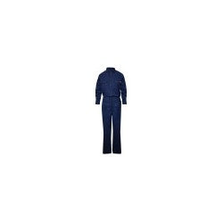 National Safety Apparel TCGSCWN00116LGRG00 | DRIFIRE Tecgen SelectWomen's Flame Resistant Coverall, L, Tan