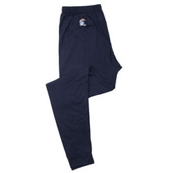 National Safety Apparel U52FKSRXL | DRIFIRE Flame Resistant Control 2.0 Long Underwear, XL, Navy