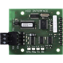 Nedap 7819102 | HID Interface Board, For Use with Transit Reader