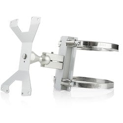 Nedap 9875840 | Upass Adjustable Wall Mount Kit