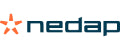 Nedap