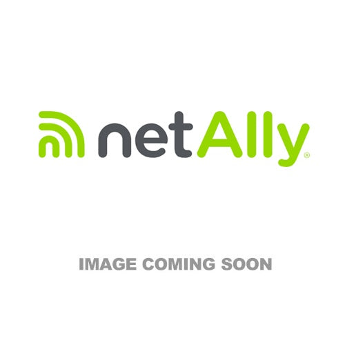 Netally CYBERSCOPE-2YS | AllyCare 2-Year Support, For CyberScope-CE Series