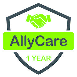 Netally LR-G2-1YS | 1Year AllyCare Tools Support for LinkRunner G2
