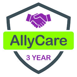 Netally AM/B4010G-3YS | 3 Year Allycare Support for AM/B4010G