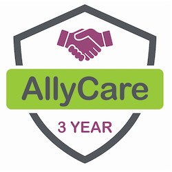 Netally EXG-300-3YS | 3-Year AllyCare Support for EXG-300 Series (All Models)