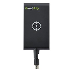 Netally EXT-ANT-TRIBAND | External Tri-Band Directional Antenna (2.4 GHz / 5 GHz / 6 GHz)