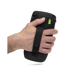 Netally G2-HOLSTER | Protective Carrying Holster with Shoulder Strap for Use with LinkRunner G2 or Aircheck G2