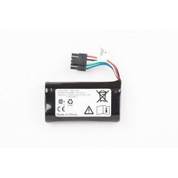 Netally LION-REPL-BA | Lithium-Ion Replacement Battery for LinkRunner G2 or AirCheck G2