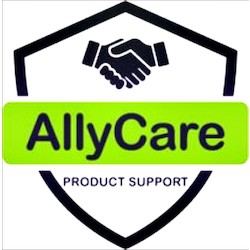 Netally LRAT-4000-1YS | 1-Year AllyCare Support for LinkRunner AT 4000 (LRAT-4000)