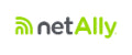 Netally