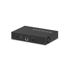 Netgear GSM4210PX-100NAS | 10PT M4250-8G2XF-PoE+ Managed Switch