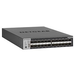 Netgear XSM4324FS-100NES | M4300-24XF Managed Switch