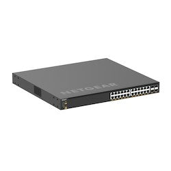 Netgear XSM4328CV-100NES | 28 Point M4350-24X4V Managed Switch