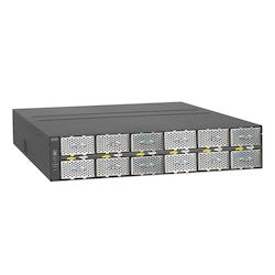 Netgear XSM4396K010000S | M4300-96x No Port Card / No PSU