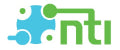 Network Technologies International Inc