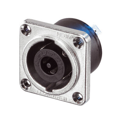 AV Cable and Connectors Accessories AV Cable and Connectors