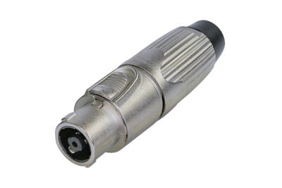 Other Electrical Connectors