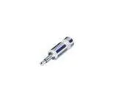 Neutrik NYS226 | Rean Plug 35mm Mono Nickel Silver