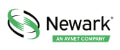 Newark Electronics
