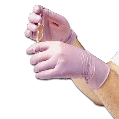 Newell Brands Distribution 34994018 | Trilites Gloves Powder-Free, Large, 100 Gloves/Bag