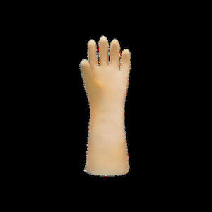 Newell Brands Distribution 517317 | Mapa Trionic E194 Gloves, 14" Length