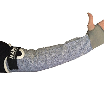 Newell Brands Distribution 537012 | Sleeve, Cut Resistant, Length 18 in.