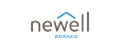 Newell Brands Distribution Llc