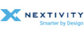 Nextivity