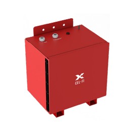 Nextivity L44-00 | Cel-Fi SOLO RED Battery Box