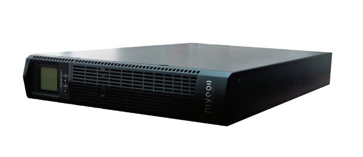 Niveo Professional NUPS23-2000BP | UPS Battery Pack 2Kva