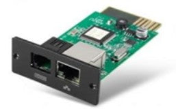 Switchers Video Signal Distribution