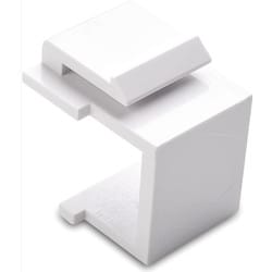 Northern NFPBLANKWH-10 | Kstone Blank Insert White 10Pk, White