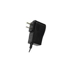 Video Surveillance Accessories