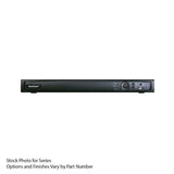 Northern Video N2NVR8POE8T | N2 Series N2Nvr8Poe 8Ch Nvr With , (1) Separate Wd82Purz, 8Tb Hard Drives
