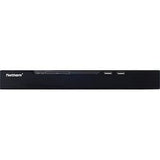Northern Video N2NVR8POE8T | N2 Series N2Nvr8Poe 8Ch Nvr With , (1) Separate Wd82Purz, 8Tb Hard Drives