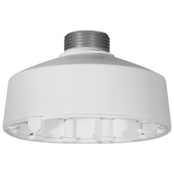Northern Video N2PC3 | N2 Series Pendent Cap: N2Ip4T & Hdtir90Wd