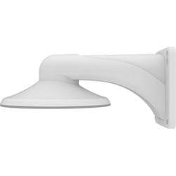 Northern Video N2WMAFD | Wall Mount For: N2Ip4Afd, Hdafdir90Wd, Hdafdir90Inwd