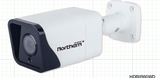 Northern Video HDBIR60WD | Tvi/Cvi/Ahd/960H 1080P Bullet, 2.8Mm, True Wdr,690', 12Vdc, Ip67 - White