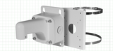 Northern Video N2POLEMT2 | N2 Series Pole Mt For N2Hwm1 & N2Jb1, N2Jb2, N2Jb3, N2Jb4, N2Jb5