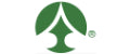 Northwire Inc