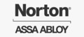 Norton