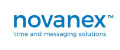 Novanex